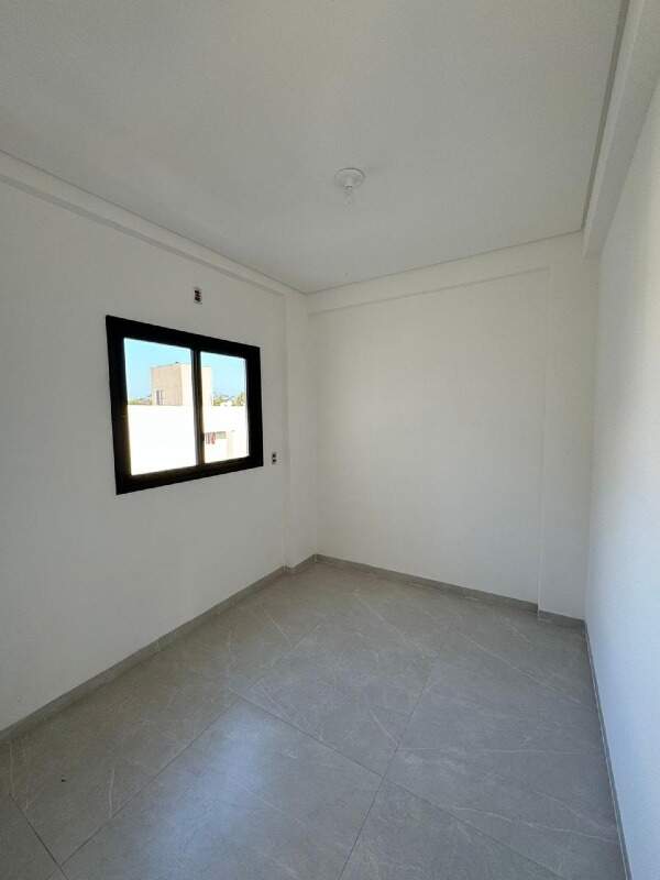 Apartamento à venda no Jardim Santa Maria: 