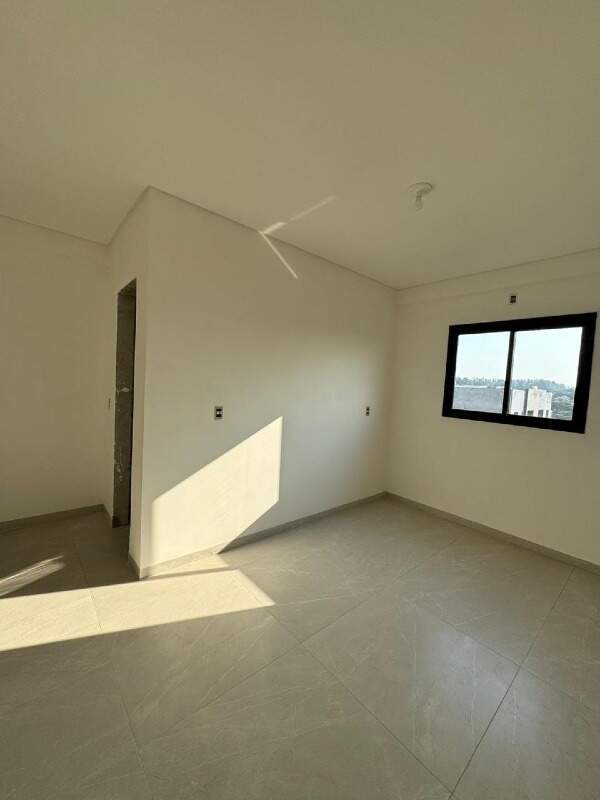 Apartamento à venda no Jardim Santa Maria: 