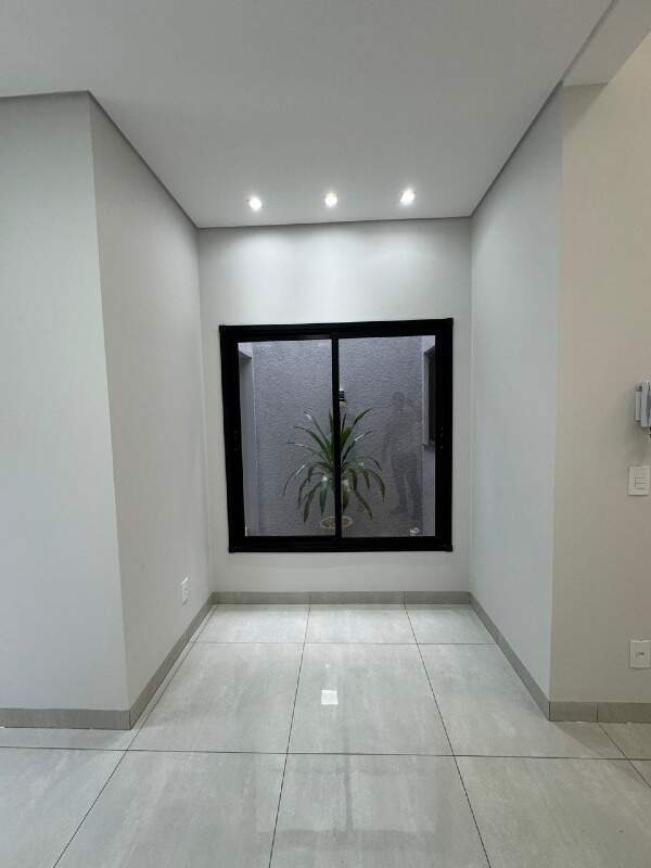 Casa à venda no Jardim Coopagro: 