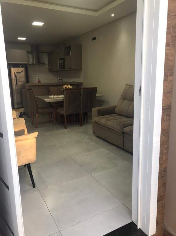 Casa à venda no Jardim Coopagro: 