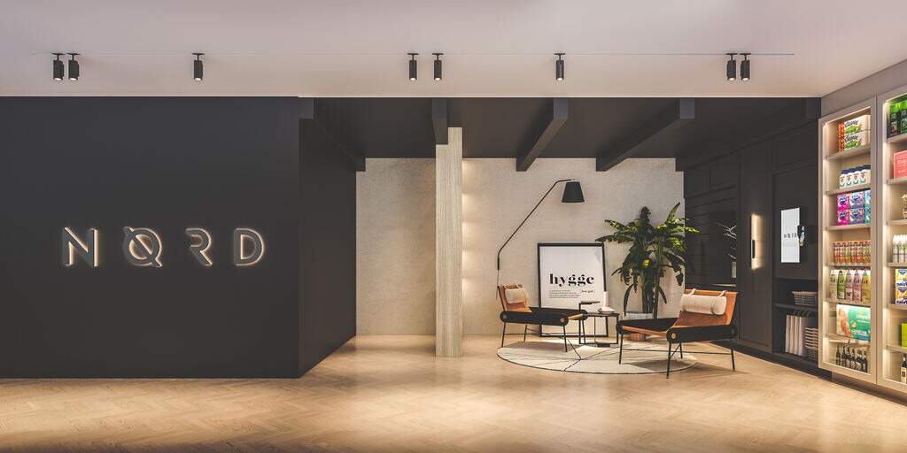 Apartamento à venda no Vila Industrial: 