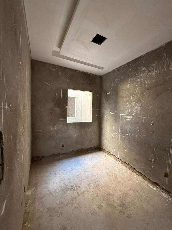 Casa à venda no Jardim Coopagro: 