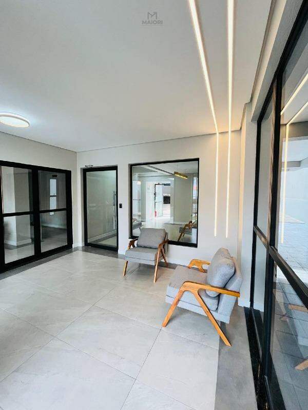 Apartamento à venda no Jardim La Salle: 