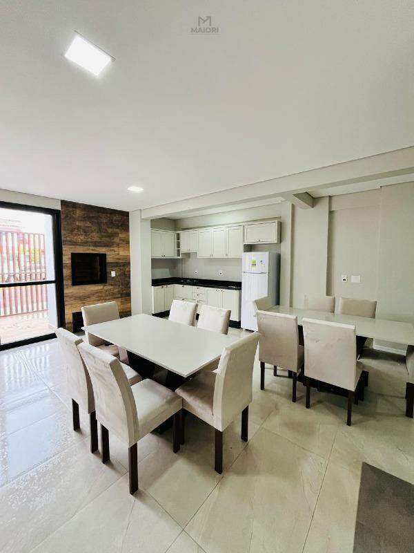 Apartamento à venda no Jardim La Salle: 