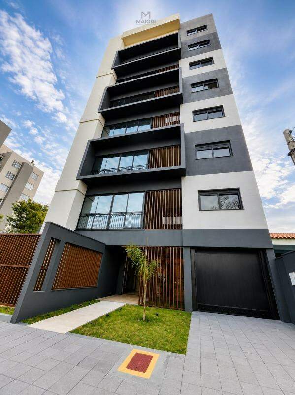 Apartamento à venda no Jardim La Salle: 