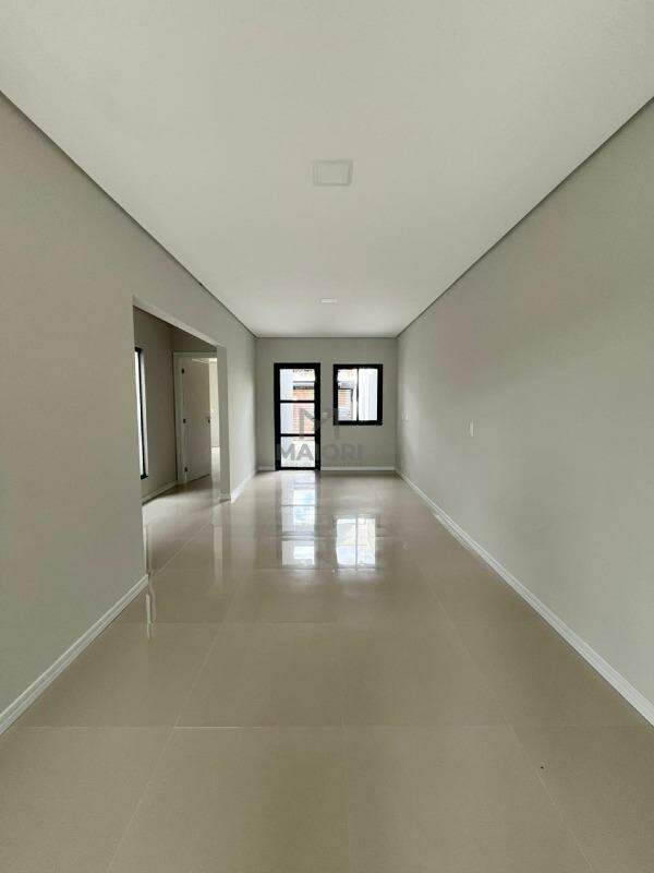 Casa à venda no Jardim Bressan: 