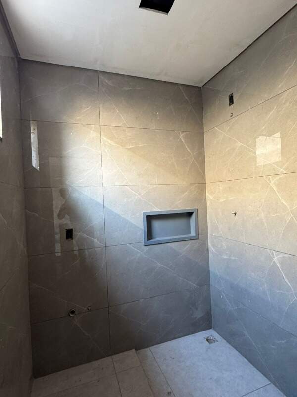 Casa à venda no Jardim Coopagro: 