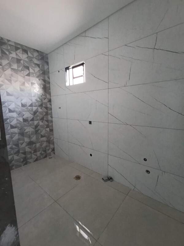 Casa à venda no Jardim Concórdia: 