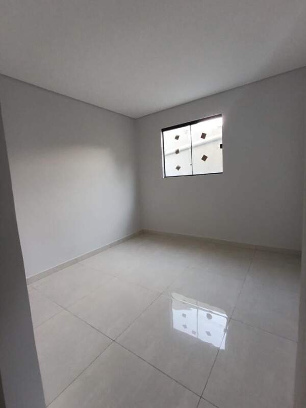Casa à venda no Jardim Concórdia: 