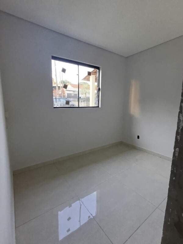 Casa à venda no Jardim Concórdia: 