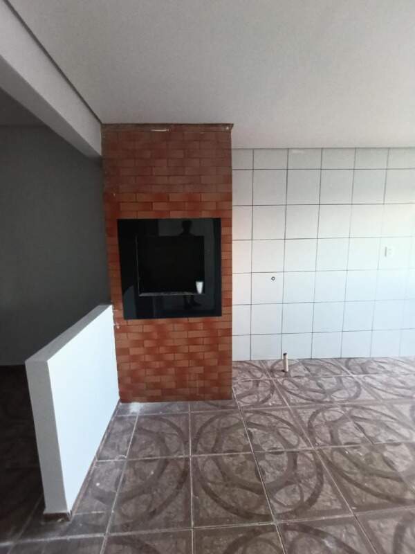 Casa à venda no Jardim Concórdia: 