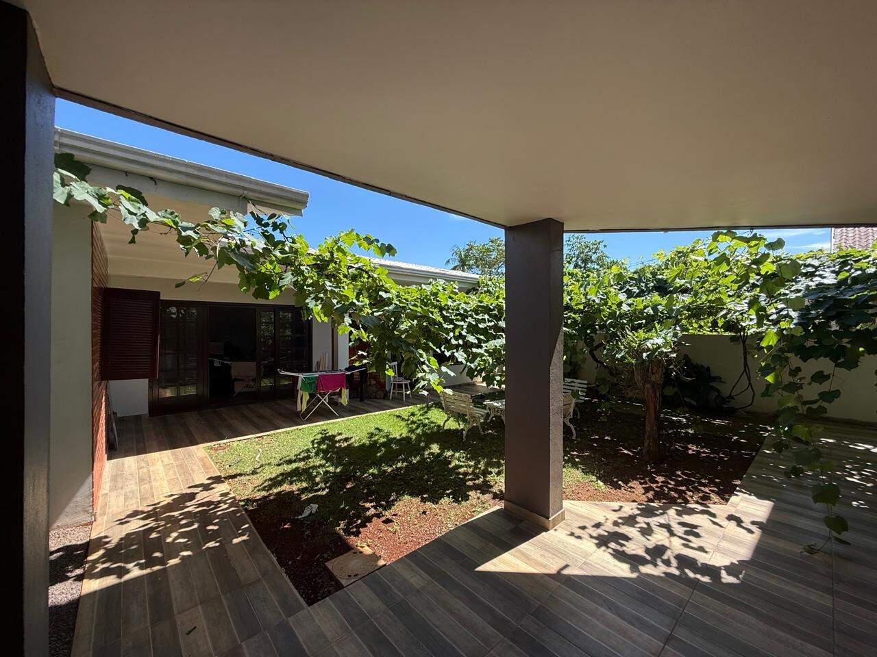 Casa à venda no Vila Industrial: 