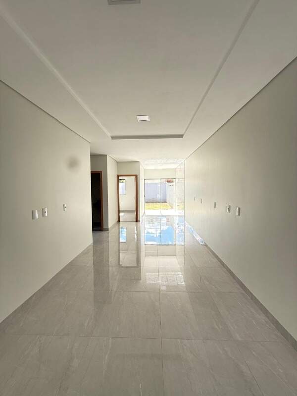 Casa à venda no Tocantins: 