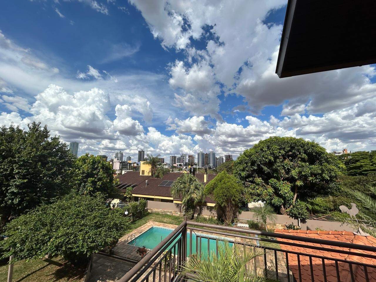 Sobrado à venda no Jardim La Salle: 
