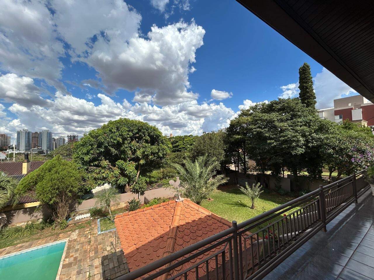 Sobrado à venda no Jardim La Salle: 