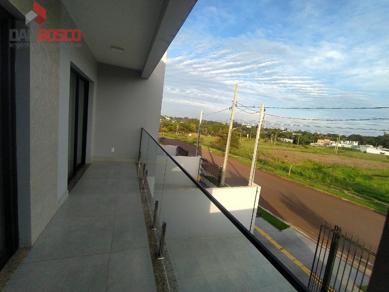 Sobrado à venda no Tocantins: 