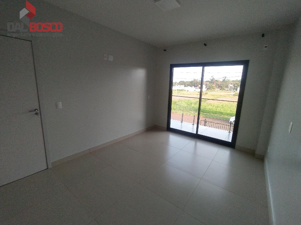 Sobrado à venda no Tocantins: 