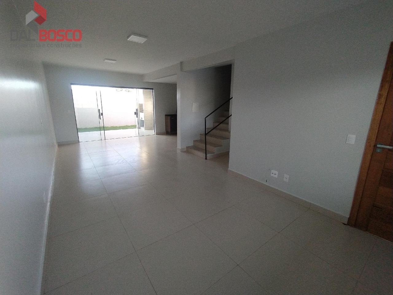 Sobrado à venda no Tocantins: 