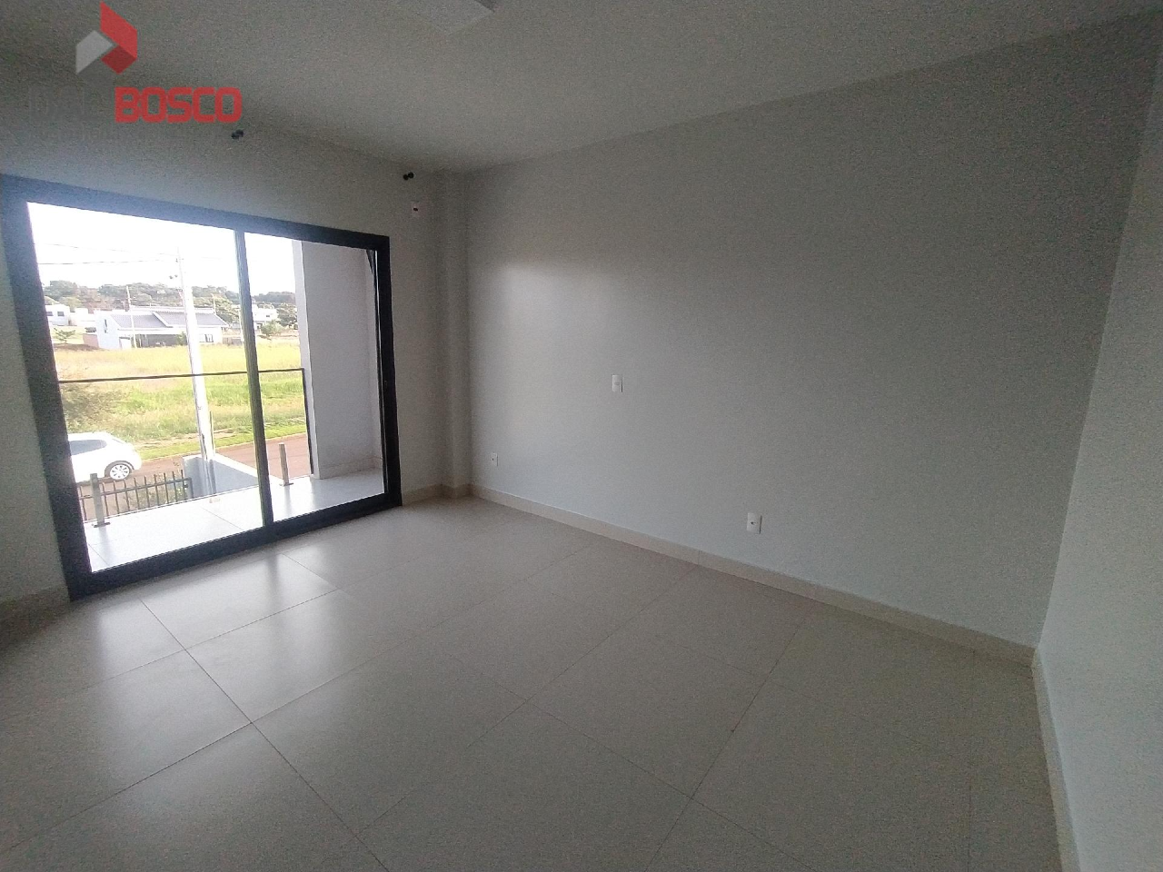 Sobrado à venda no Tocantins: 