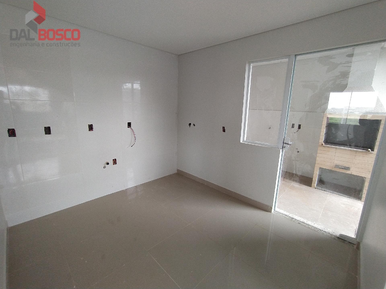 Sobrado à venda no Tocantins: 