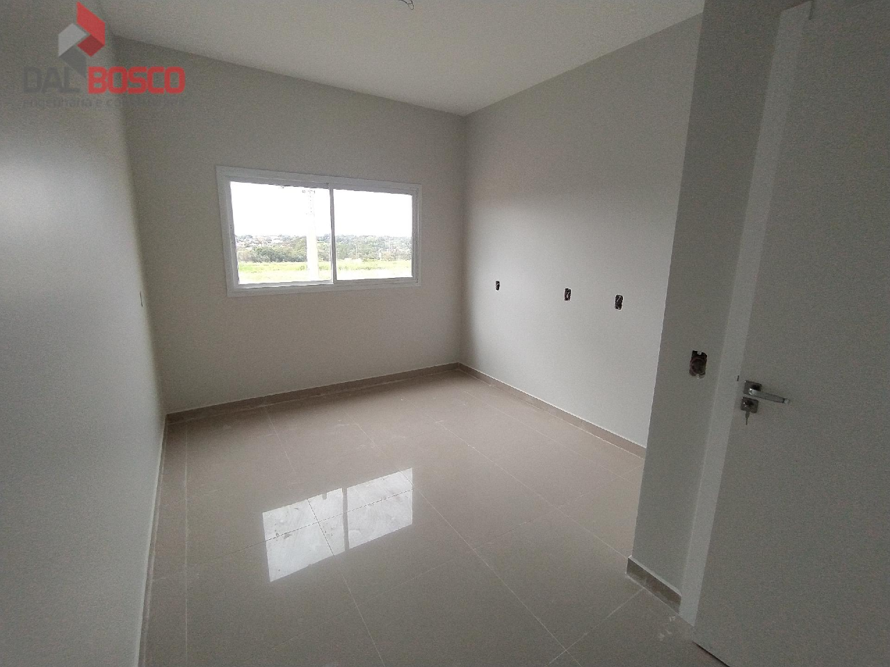Sobrado à venda no Tocantins: 