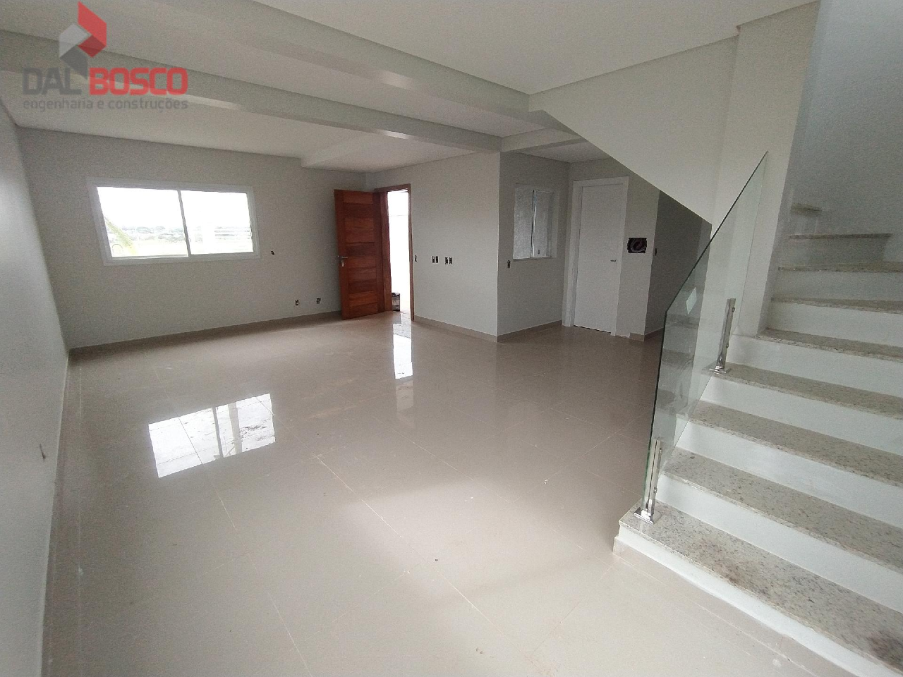 Sobrado à venda no Tocantins: 