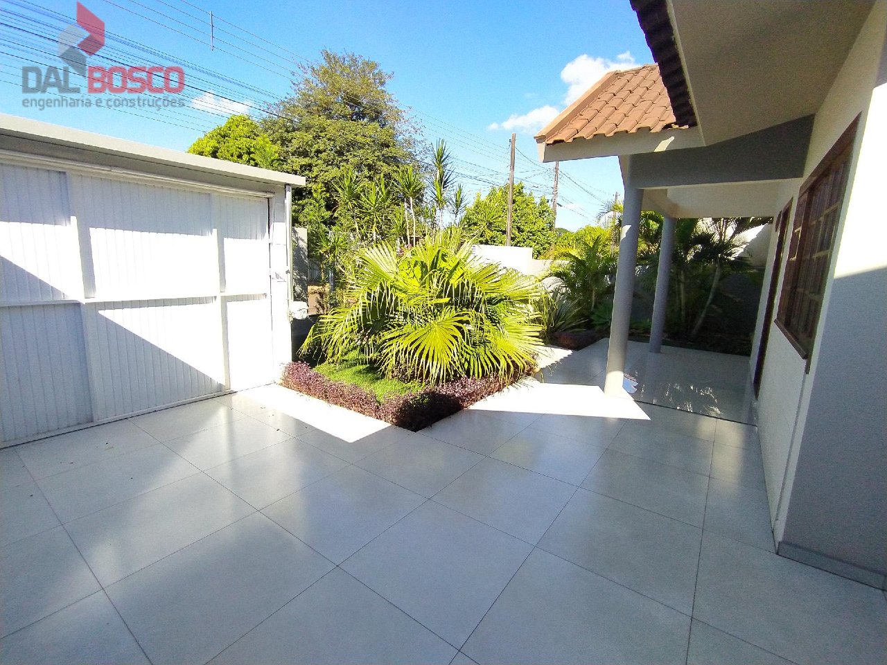 Casa à venda no Jardim Gisela: 