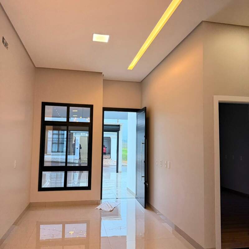 Casa à venda no Tocantins: 