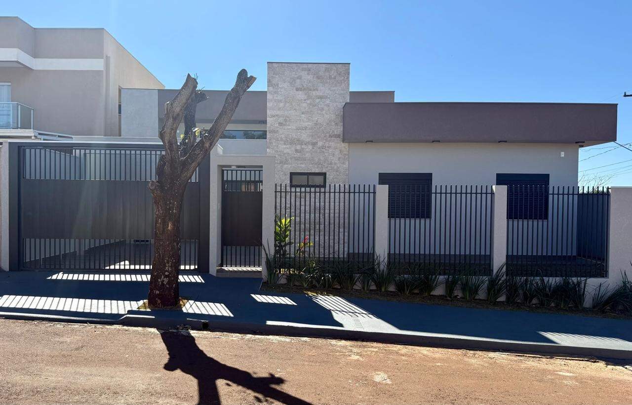 Casa à venda no Tocantins: 