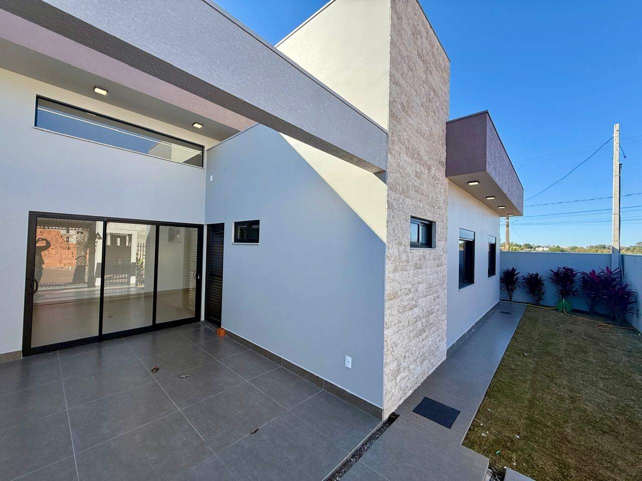 Casa à venda no Tocantins: 