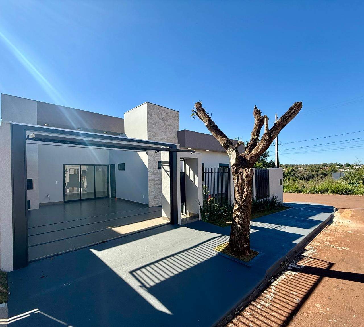 Casa à venda no Tocantins: 