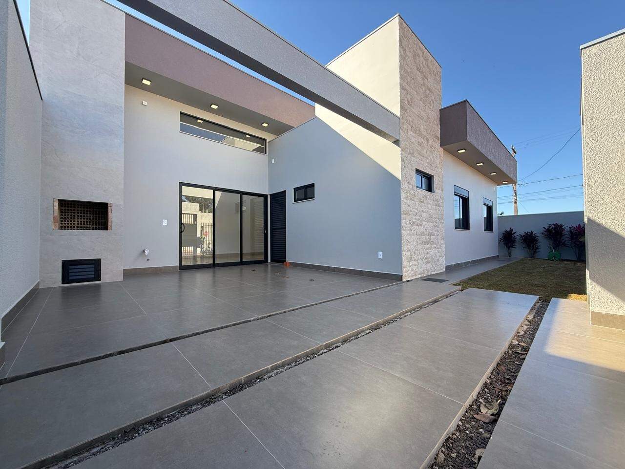 Casa à venda no Tocantins: 