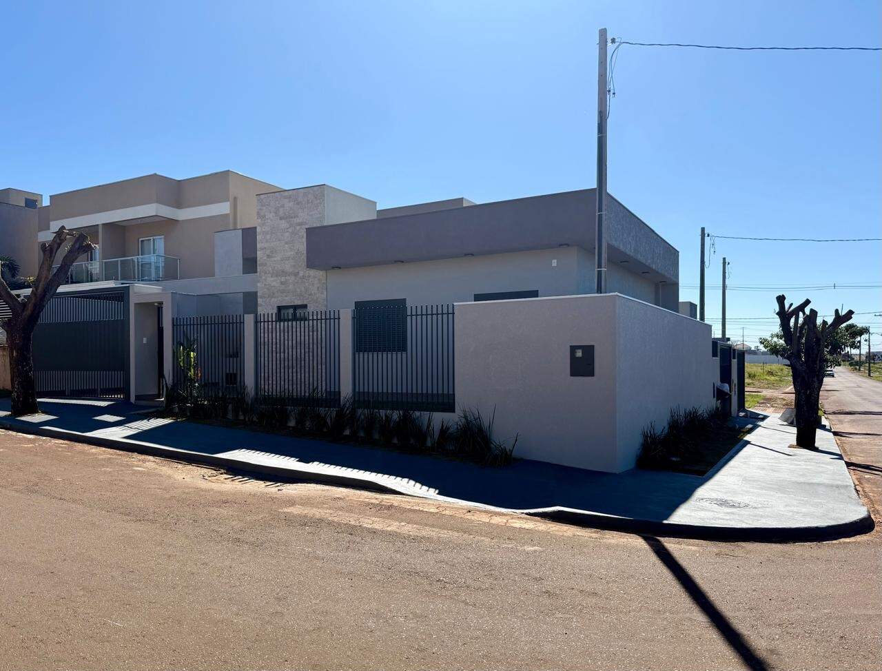Casa à venda no Tocantins: 