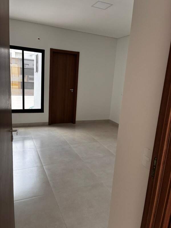 Casa à venda no Jardim Coopagro: 