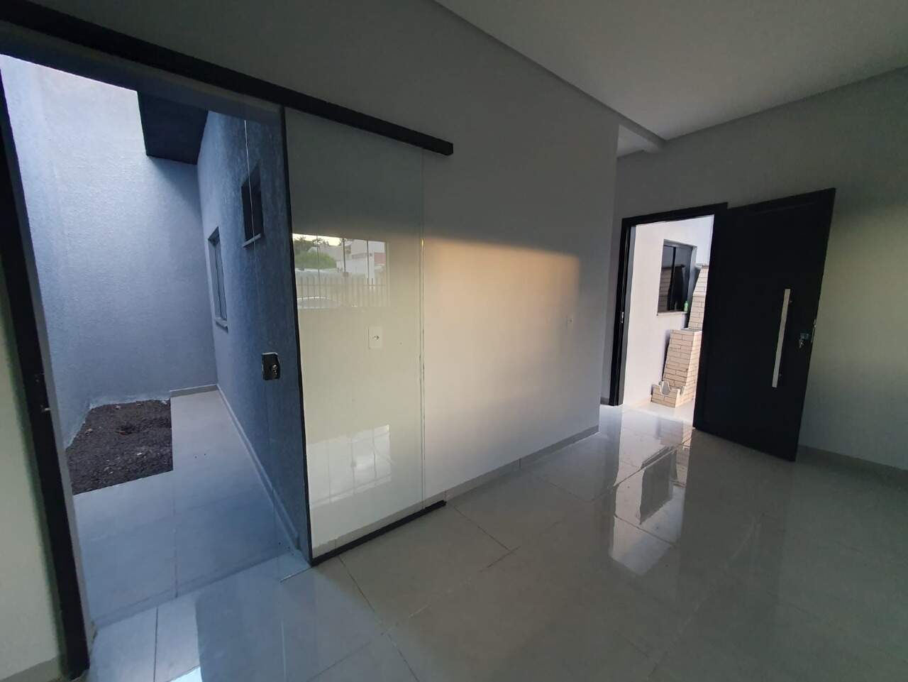 Casa à venda no Vila Pioneiro: 