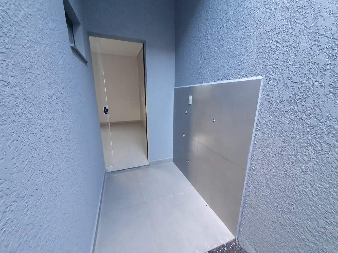 Casa à venda no Vila Pioneiro: 