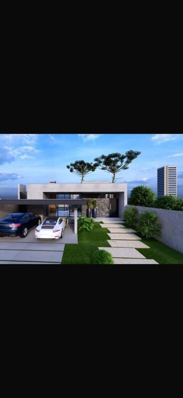 Casa à venda no Tocantins: 