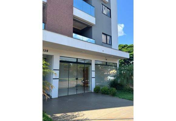 Sala à venda no Jardim Coopagro: 