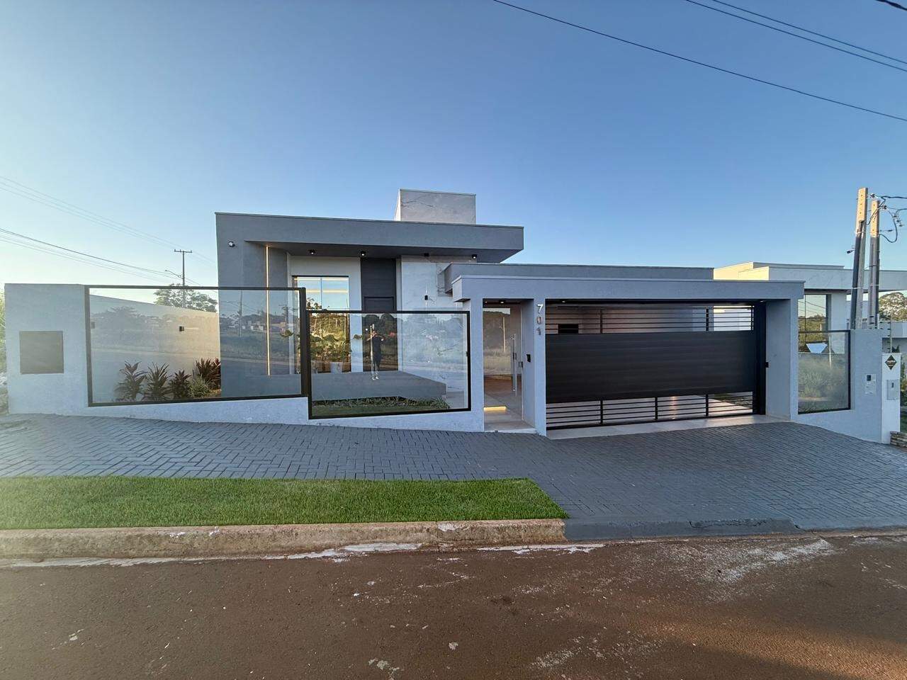 Casa à venda no Tocantins: 
