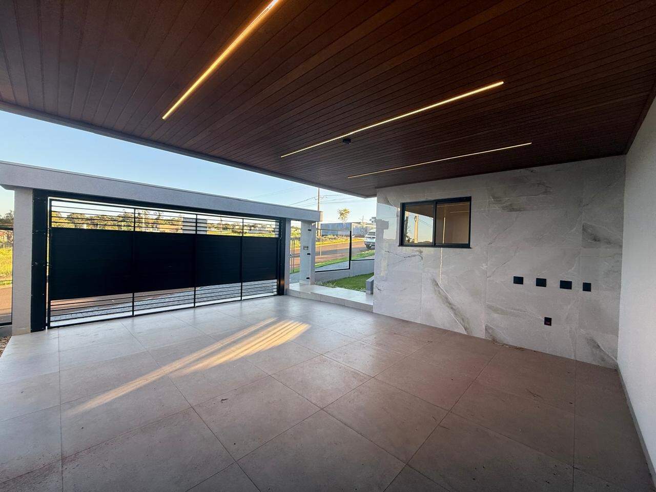 Casa à venda no Tocantins: 