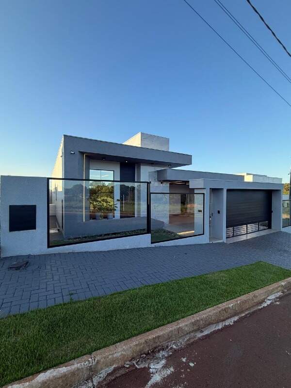 Casa à venda no Tocantins: 