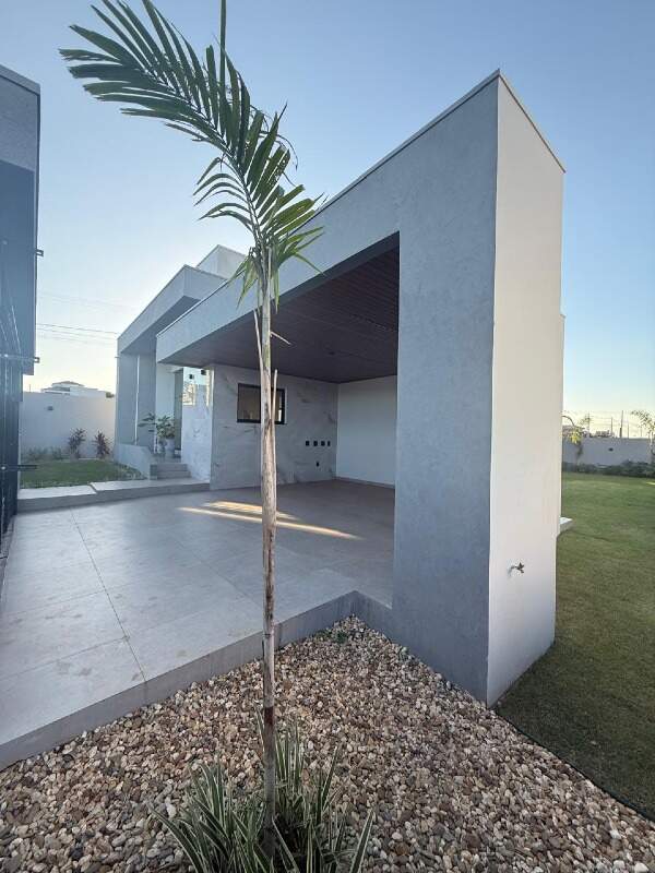 Casa à venda no Tocantins: 