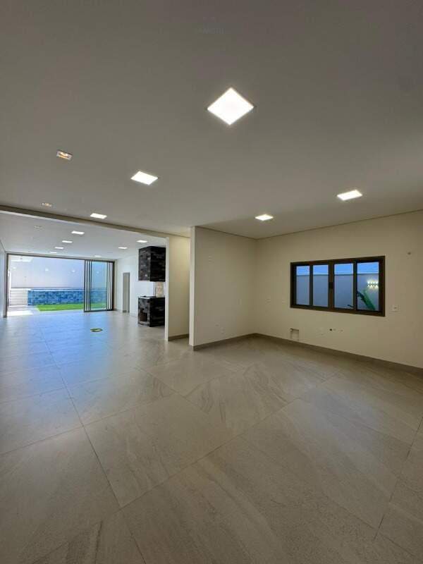 Casa à venda no Vila Industrial: 