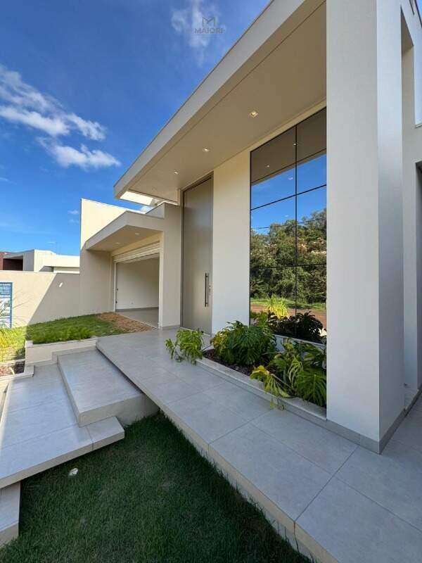 Casa à venda no Vila Industrial: 