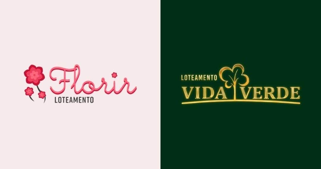 Lote à venda no Tocantins: 