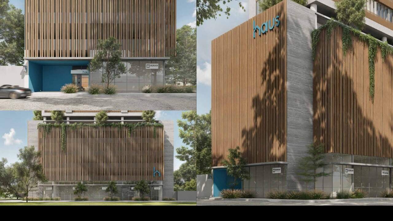Apartamento à venda no Vila Industrial: 