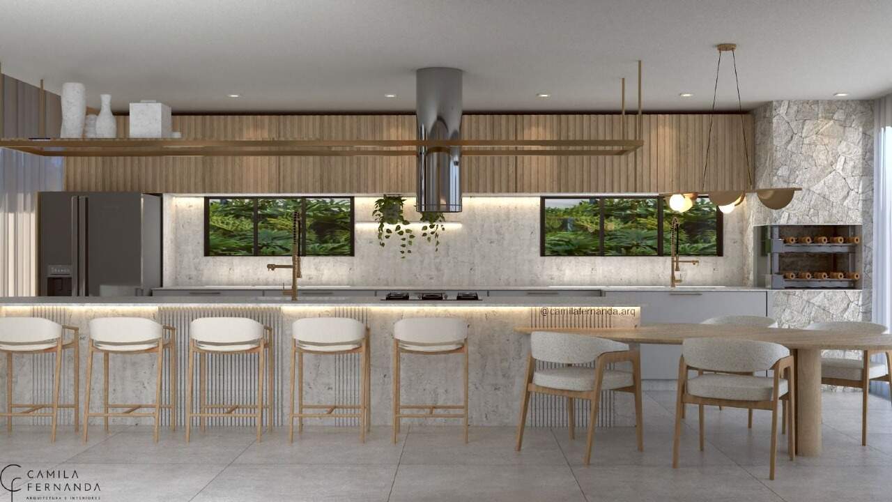 Casa à venda no Vila Industrial: 