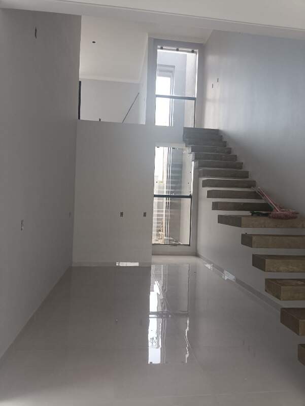 Casa à venda no Tocantins: 