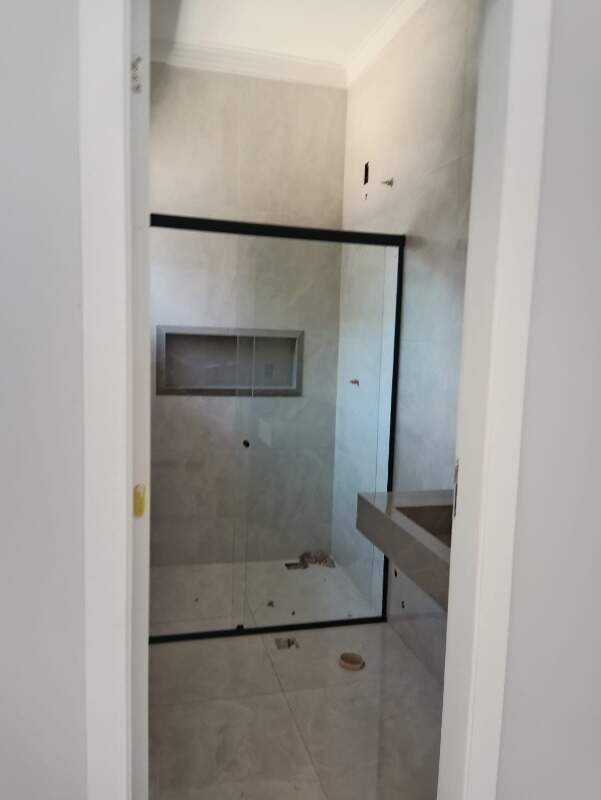 Casa à venda no Tocantins: 