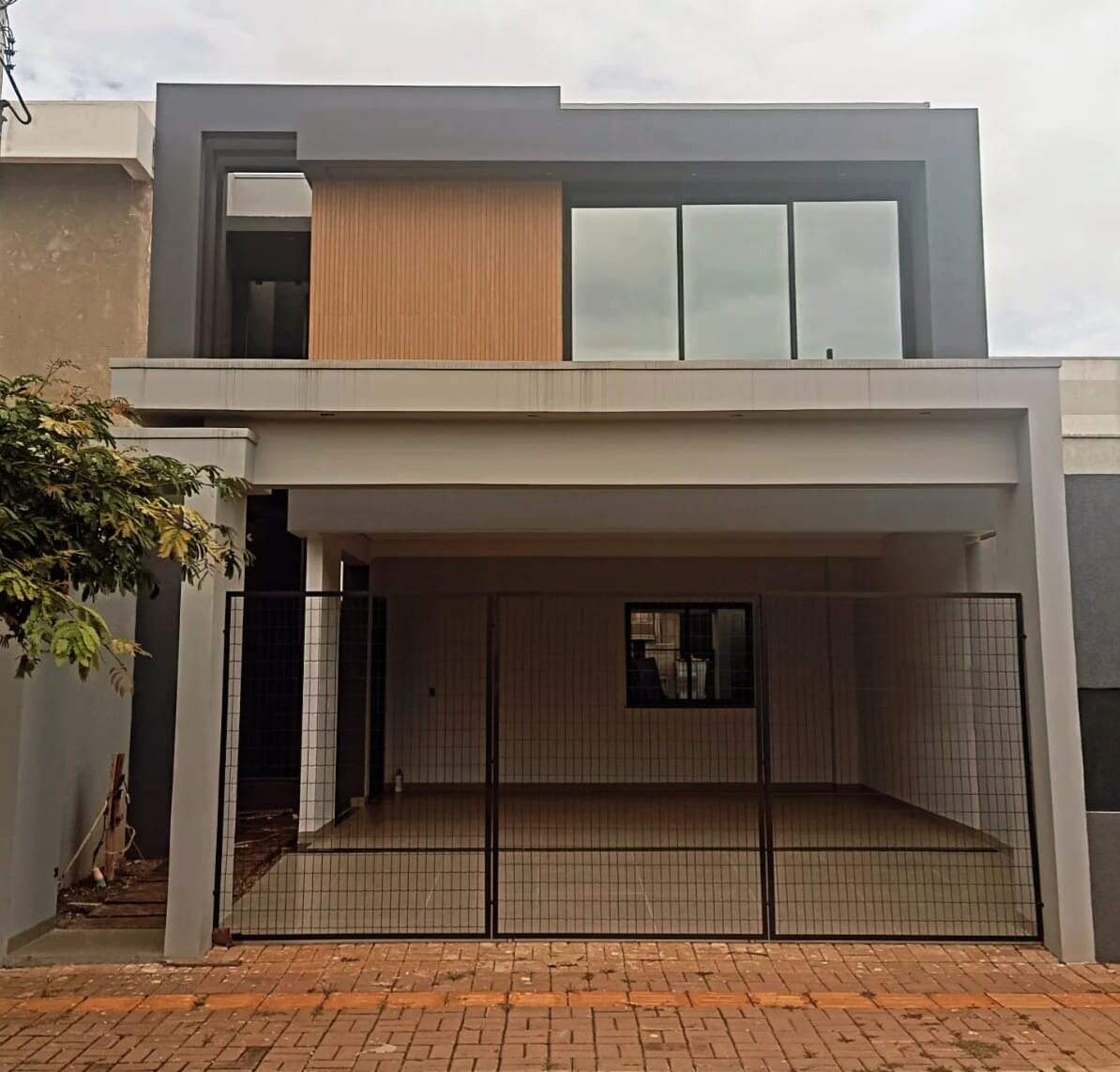 Casa à venda no Tocantins: 